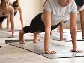 Casa de vacaciones Blanes En alquiler España