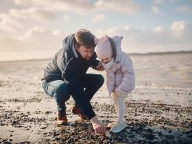 Casa de vacaciones Blanes En alquiler España