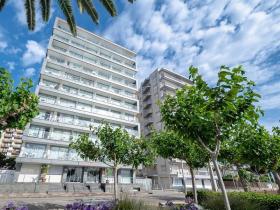 Casa de vacaciones Blanes En alquiler España