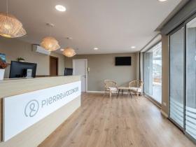 Casa de vacaciones Blanes En alquiler España