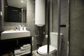 Casa de vacaciones Blanes En alquiler España