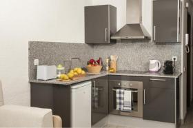 Casa de vacaciones Blanes En alquiler España