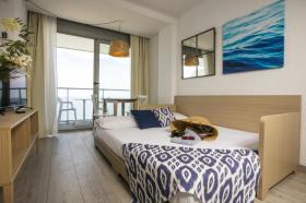 Casa de vacaciones Blanes En alquiler España