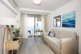 Casa de vacaciones Blanes En alquiler España