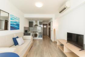 Casa de vacaciones Blanes En alquiler España