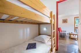 Vakantiehuis Méribel Te Huur France