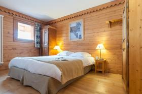 Дом отдыха Бур-Сен-Морис Аренда Франция