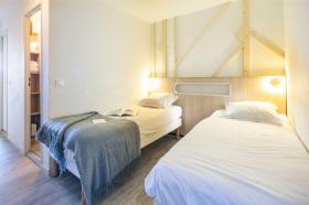 Vakantiehuis te huur in Huez, France Vakantiehuis te huur in Huez, France