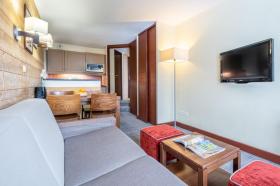 Дом отдыха Бур-Сен-Морис Аренда Франция