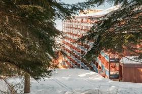 Дом отдыха Бур-Сен-Морис Аренда Франция