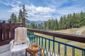 Дом отдыха Бур-Сен-Морис Аренда Франция