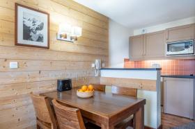 Дом отдыха Бур-Сен-Морис Аренда Франция