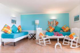 Holiday home Sainte-Luce-sur-Loire for rent France