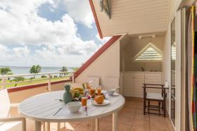 Holiday home Sainte-Luce-sur-Loire for rent France