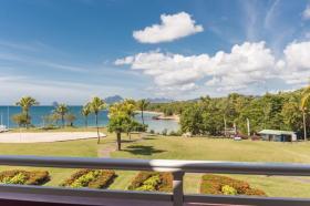 Holiday home Sainte-Luce-sur-Loire for rent France