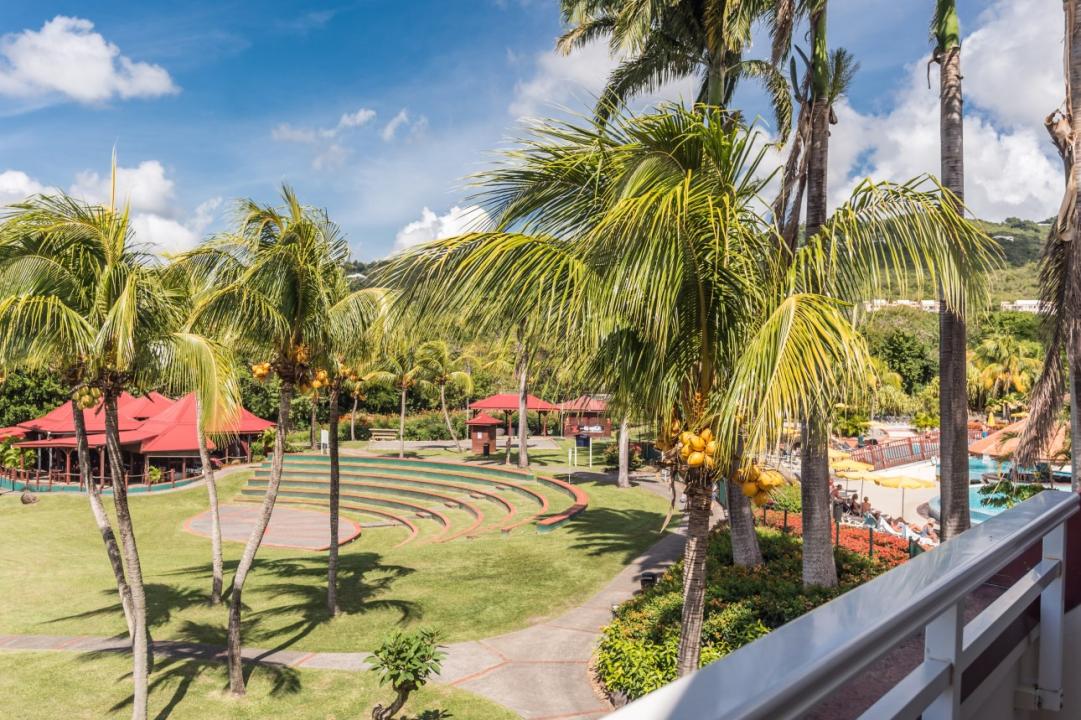 Holiday home Sainte-Luce-sur-Loire for rent France