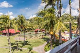 Holiday home Sainte-Luce-sur-Loire for rent France