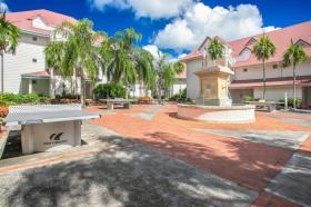 Holiday home Sainte-Luce-sur-Loire for rent France