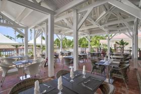 Holiday home Sainte-Luce-sur-Loire for rent France