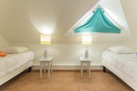 Holiday home Sainte-Luce-sur-Loire for rent France