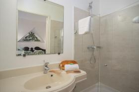 Holiday home Sainte-Luce-sur-Loire for rent France