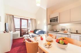 Дом отдыха Валь-д'Изер Аренда Франция