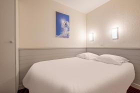 Дом отдыха Валь-д'Изер Аренда Франция