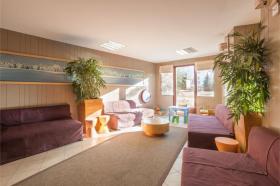 Дом отдыха Валь-д'Изер Аренда Франция