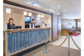 Дом отдыха Валь-д'Изер Аренда Франция