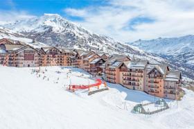 Дом отдыха Вальменье Аренда Франция