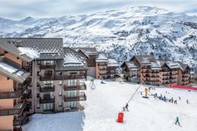 Дом отдыха Вальменье Аренда Франция