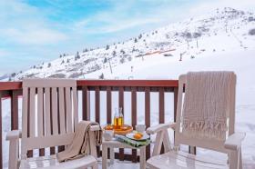 Дом отдыха Вальменье Аренда Франция