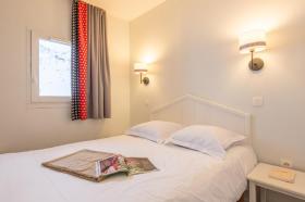 Дом отдыха Вальменье Аренда Франция