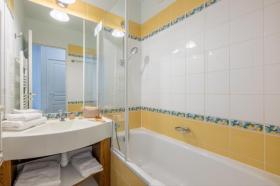 Дом отдыха Вальменье Аренда Франция