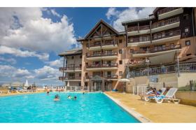 Дом отдыха Вальменье Аренда Франция