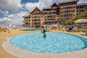 Дом отдыха Вальменье Аренда Франция