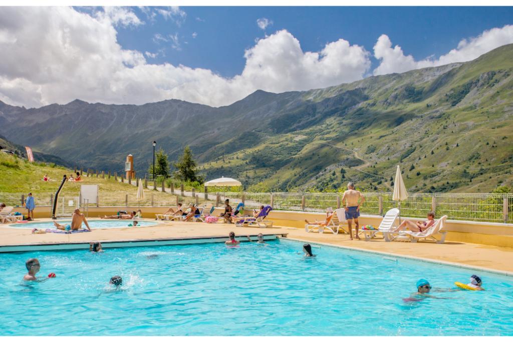 Дом отдыха Вальменье Аренда Франция