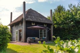Holiday home for rent in Wierden-Zuna, Netherlands
