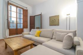 casa per le vacanze Artà In affitto Spagna