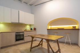 casa per le vacanze Artà In affitto Spagna