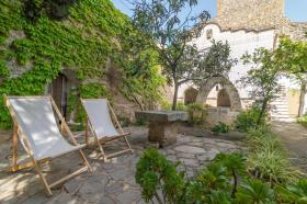 casa per le vacanze Artà In affitto Spagna