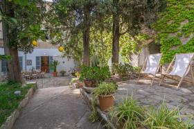 casa per le vacanze Artà In affitto Spagna