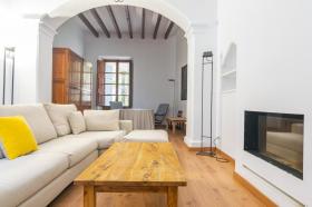 casa per le vacanze Artà In affitto Spagna