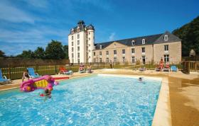 Ferienhaus zu vermieten in Erdeven, Frankreich Ferienhaus zu vermieten in Erdeven, Frankreich