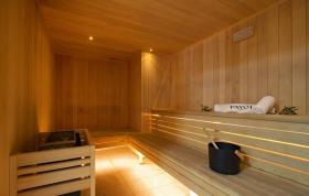 Casa de férias Huez Aluguéis França