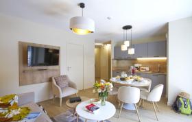 Casa de férias Huez Aluguéis França