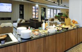 Casa de férias Huez Aluguéis França