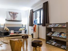 Holiday home Pas de la Casa for rent Andorra