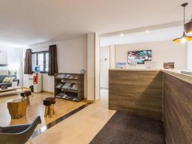 Holiday home Pas de la Casa for rent Andorra