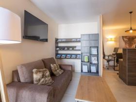 Holiday home Pas de la Casa for rent Andorra